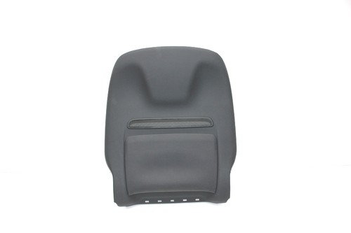Mercedes benz w463 - g,