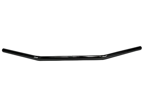 Manubrio trascinamento trw - manubrio, per