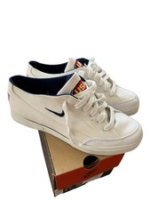 NIKE 95 GTS CVS USA 43 US 9,5