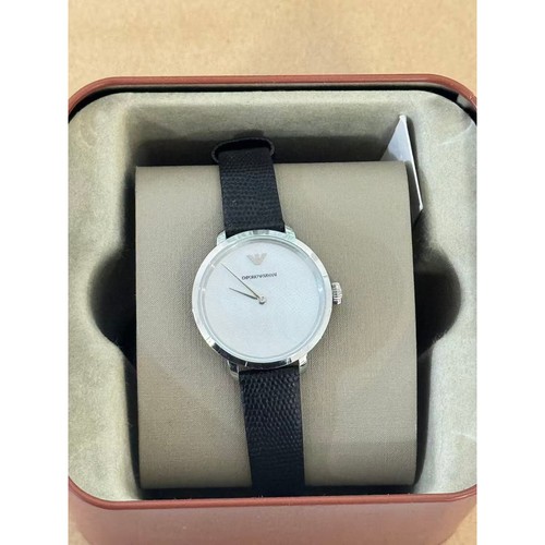 Orologio emporio armani - emporio,