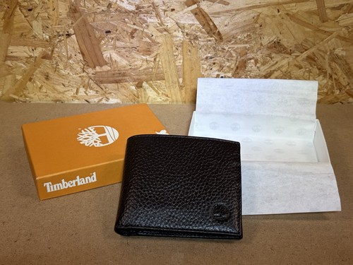 Timberland portafoglio uomo - timberland,