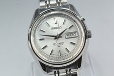 Orologio da uomo Seiko