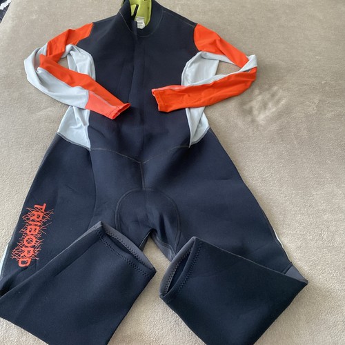 Muta sub surf - muta, sub/surf