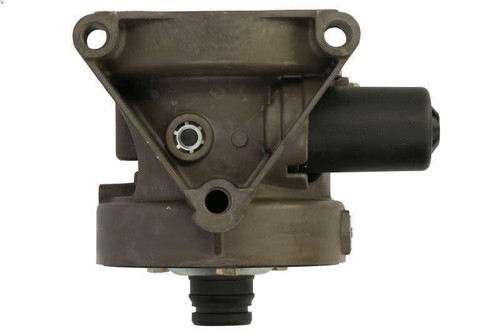 Essiccatore aria sistema ad - essiccatore,