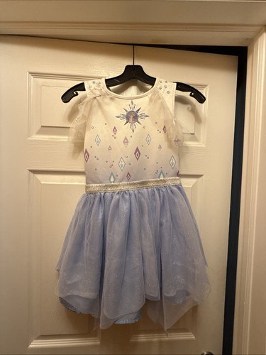 Costume vestito principessa