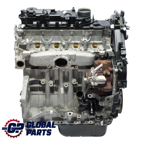 Ford focus mk3 max - ford,