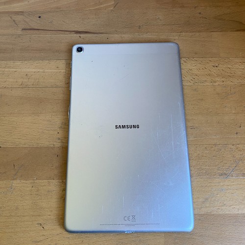 Tablette tactile samsung - tablette,