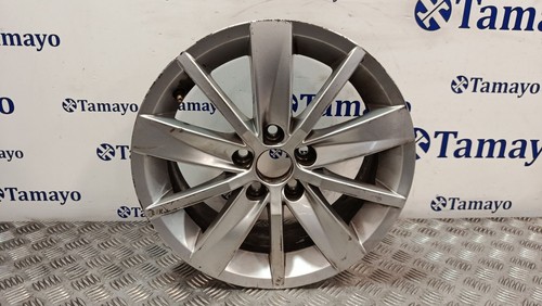 6c0601025 cerchione lega - in,