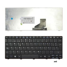 Tastiera Per Portatile Acer