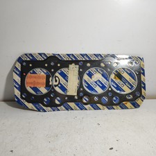 GUARNIZIONE TESTATA FIAT 127 -