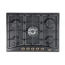 DE LONGHI ANF57PRO PIANO