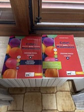 Colori della matematica - della,