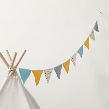 Tenda per Bambini Da 1.35M