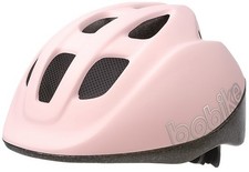Casco Bici Bobike Go - Taglia