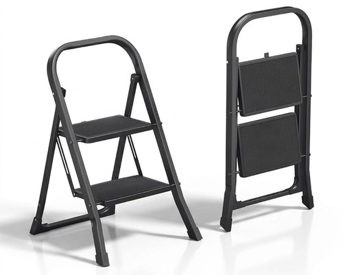 Scala scaletta gradini - scala,