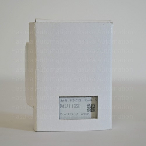 Mu1122 107353017 modulo - mu1122, di