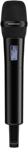 Sennheiser skm s - ew-dx, skm-s