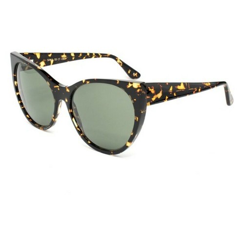 Occhiali sole donna lgr - occhiali,