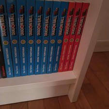 Dragon Ball Full Color serie completa (1/32, condizioni eccellenti, come nuovi)