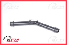 Tubo radiatore rigido Yamaha