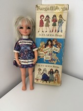 Vintage simona alta moda - vintage,