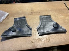 Coprile e Saltafoss Bmx Atala