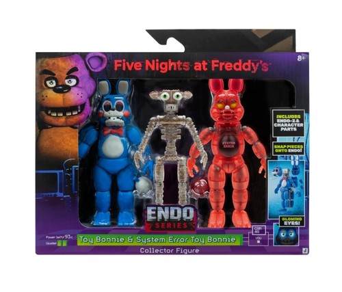 Five nights freddy wave - at, 2