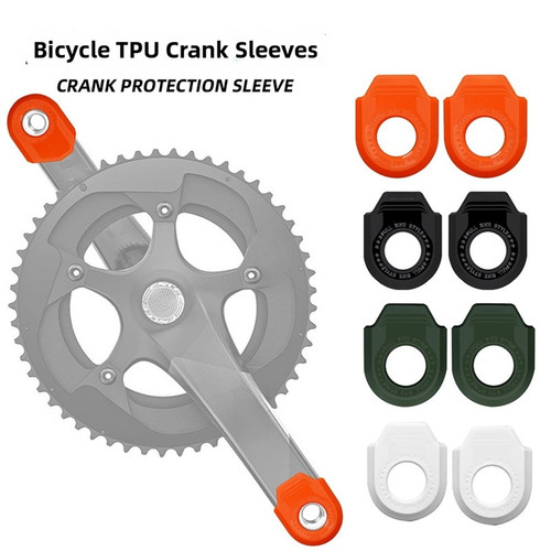 Cover leggera per - , tpu