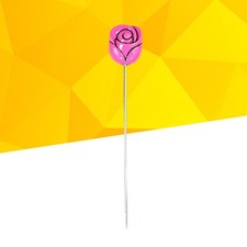  Attrezzi Per Dolci Utensili Attrezzatura Da Forno Strumento Di Cottura