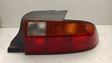 FANALE STOP POSTERIORE DESTRO DX PER BMW Z3 Coupé (95>02)