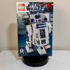 LEGO 10225 Star Wars UCS R2-D2