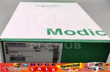 Modulo I/O PLC SND TSXDMY28FK