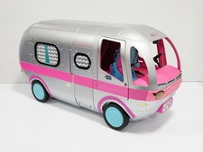 LOL Surprise OMG 2 in 1