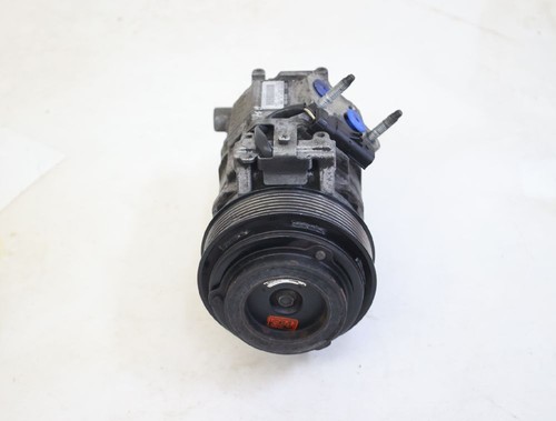 Compressore aria jeep grand - compressore, d'aria
