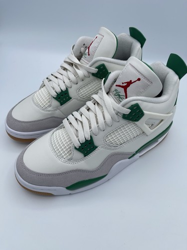 Nike air jordan - nike, x