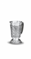 Pompa birra con - birra,