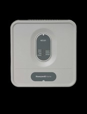 Honeywell HZ221 TrueZONE