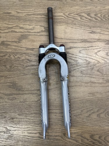 Answer manitou tpc - tpc, 63mm