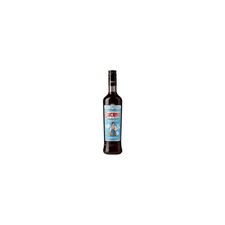 Amaro Lucano Zero Analcolico