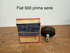 Termostato Fiat 500 PRIMA