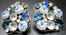 Orecchini CHRISTIAN DIOR