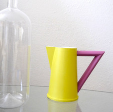 Contenitore latte classico