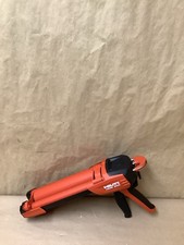 HILTI HDM 500 (B42009611)