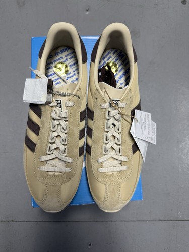 Adidas liam gallagher - adidas, lg