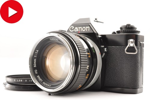 Duty paid canon - [us, av-1