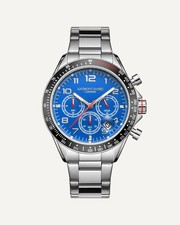 Orologio uomo anthony - orologio,