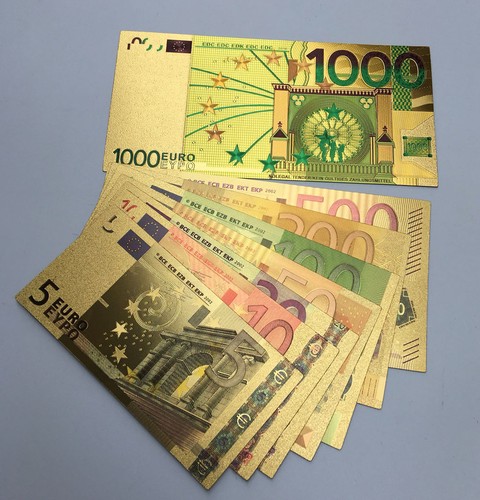 Lotto ingrosso pezzi oro - 80,