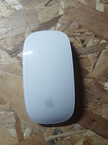 Souris apple magic - souris,