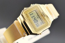 Orologio Casio Standard