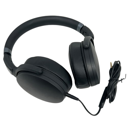 Sennheiser 30 wired - 4.30,